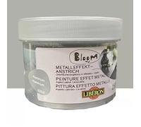 Peinture Libéron Effet Métal Aluminium 0,25 L