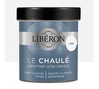 Libéron Peinture Décorative Le Chaulé Craie 500ml