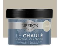 Peinture LIBÉRON Le Chaulé Ficelle 0,25 L