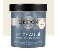 Peinture LIBÉRON Le Chaulé Kaolin 0 5 L