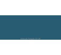 Peinture LifeColor UA624 Deck Blue 20 B