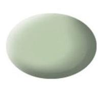 Peinture Maquette Revell Aqua Sky Mat Raf - 59 Jaune G