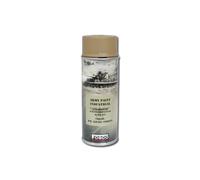 Peinture masquante FOSCO - WH. Khaki Tropen