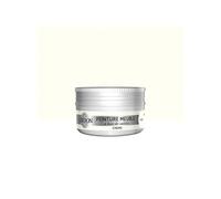 Peinture meuble et boiserie Caséine LIBERON crème mat 75 ml