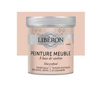 Peinture meuble et boiserie Caséine ruban mat 0.5 l