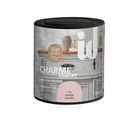Peinture meubles et boiseries CHARME 500ML DRAGEE - ID Paris