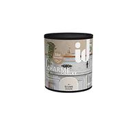 Peinture meubles et boiseries CHARME 500ML ECUME - ID Paris