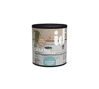 Peinture meubles et boiseries CHARME 500ML GUSTAVIEN - ID Paris