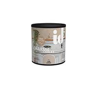 Peinture meubles et boiseries CHARME 500ML LIN - ID Paris