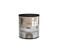Peinture meubles et boiseries CHARME 500ML NUAGE - ID Paris