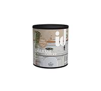 Peinture meubles et boiseries CHARME 500ML PERLE - ID Paris