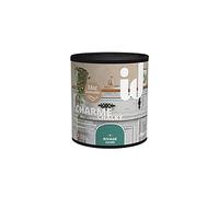 Peinture meubles et boiseries CHARME 500ML RIVAGE - ID Paris