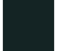 Peinture microporeuse - anthracite 7016 - 2,5 L - Tous Bois Environnement BLANCHON