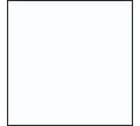 Peinture microporeuse - blanc 9016 - 2,5 L - Tous Bois Environnement BLANCHON