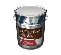 GUITTET Europan SR_3l_blanc - GUITTET