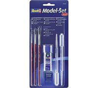 Peinture Model-Set Plus Revell 29620 1 pc(s)