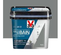 Peinture Multi-Matériaux Salle de bain V33 Deco Lab Roche 0,75 L