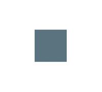 Peinture multi supports TOP3+ satin 0.250 L - gris foncé