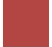 Peinture Multi-supports V33 Colorissim Satin Rouge caprice 2,5 L