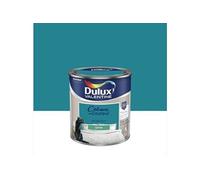 Peinture mur, boiserie crï¿½me de couleur DULUX VALENTINE acapulco santinï¿½ 0.5L
