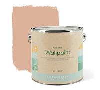 Peinture Murale 2,5L Sable
