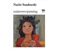 Peinture Nacht-Samborski