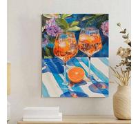 Peinture numérique confortable DIY : Illuminez votre vie créative, dépeindre un monde coloré. Peinture numérique DIY, commencez votre voyage artistique. C'est la fusion parfaite de la créativité et du