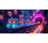 Peinture Numero Adulte Bord de Océan Peinture par Numero Enfant Femme, Bricolage Loisirs Créatifs Adultes, Acryliques Oil Paintings avec 3 Pinceaux pour Decoration Murale Maison, 60x120cm-fu539u