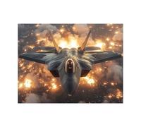 Peinture Numero Adulte, Toile Peinture Numero Enfant Combattant, Coloriage Numerote avec Acrylique et Pinceau Toile Guerre 70 x 50CM, Activité Manuelle Adulte pour Tableau Decoration Murale LZYH-7873