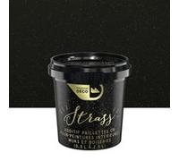 Peinture or brillant MAISON DECO Additif paillette 0.025 l G