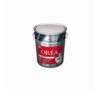 Peinture Orea GUITTET