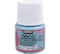 Peinture P.BO Déco - Brillant - 45 ml NA G