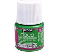 Peinture P.BO Déco - Nacré - 45 ml NA G