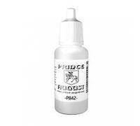 Peinture Pa - Blanc Brillant