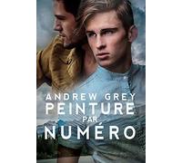 Peinture par numéro