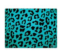 Peinture par Numéro Adulte Toucans du paradis tropical 40x50cm Bricolage Tableau Peindre par Nombre Jouets à peindre, cadeaux peints à la main Home Decor Avec cadre