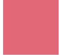 Pébéo – Peinture Ceramic – Couleur opaque pour terre cuite, céramique et faïence – Rose 45 ml