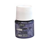 Pébéo 167022 Fantasy Moon 1 Flacon Lilas 45 ML