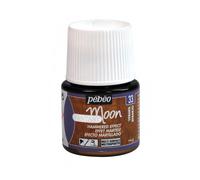 Pébéo 167033 Fantasy Moon 1 Flacon Vermeil 45 ML