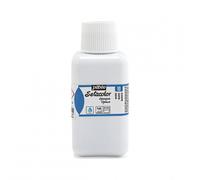 Peinture Pebeo Setacolor, 250 ml, blanc