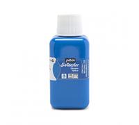 Peinture Pebeo Setacolor, 250 ml, bleu cobalt