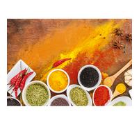 Peinture PEINTURE AUX EPICES G1832 PINTDECOR
