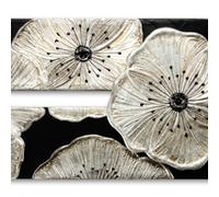 PEINTURE PETUNIA PLATINO P3884 PINTDECOR