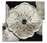 PEINTURE PETUNIA PLATINO P4080 PINTDECOR