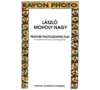 Peinture, photographie, film et autres écrits sur la photographie