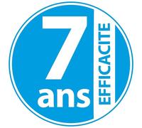 Peinture Piscine Bassin Béton ARCAPISCINE Ciment Décoration Imperméable Bleu Blanc Gris Grise Jaune Sable Noir Vert Blanc perle ral 1013 10 L