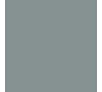 Peinture Piscine Coque Polyester - Peinture hydrofuge / imperméabilisante piscine et bassin Gris foncé Piscine (Ral 7001) 5 kg (jusqu'à 15m² pour 2 couches)