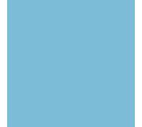 Peinture Piscine pour piscine en carrelage - plus performante qu'une peinture epoxy - ARCANE INDUSTRIES - Bleu Piscine - 5 kg (jusqu'à 15m² pour les 2 couches)