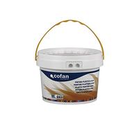 Peinture Plastique Intérieur 10Kg "Blanc"