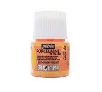 Peinture Porcelaine 150 45 Ml 44 , Or